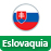 Eslovaquia