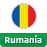 Rumanía