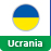 Ucrania
