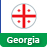 Georgia