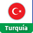 Turquía