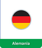 Alemania