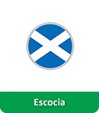 Escocia