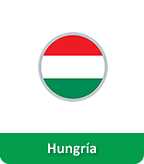 Hungría