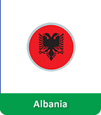 Albania