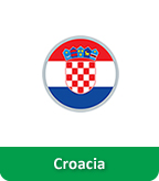 Croacia
