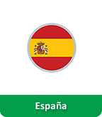 España