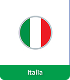 Italia