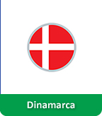 Dinamarca