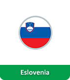 Eslovenia