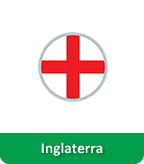 Inglaterra