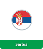 Serbia