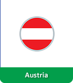 Austria
