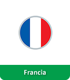 Francia