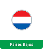 Países Bajos