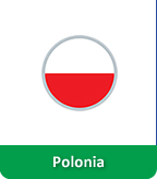 Polonia