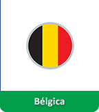 Bélgica