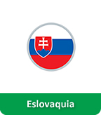 Eslovaquia