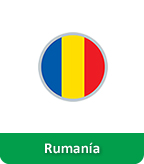 Rumanía