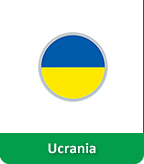 Ucrania