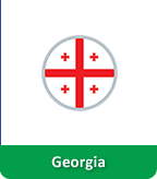 Georgia