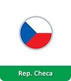 República Checa