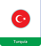 Turquía