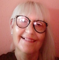 Cintya Sánchez