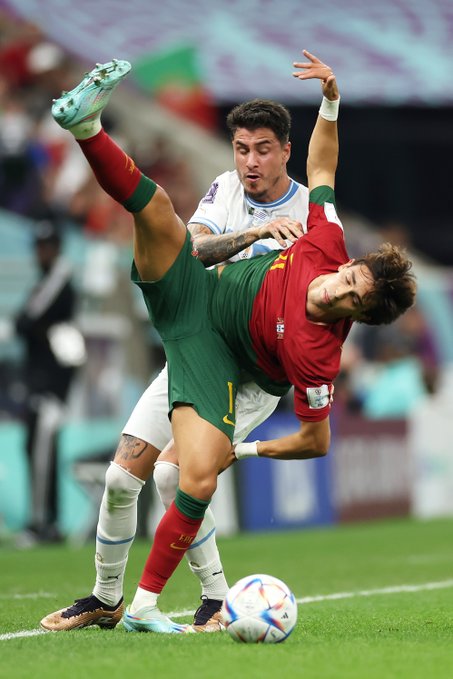 Twitter: @fifaworldcup_es