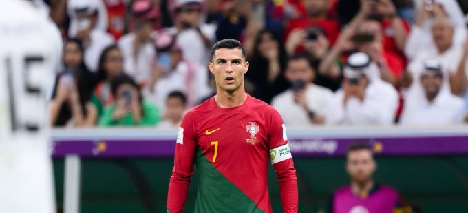 Twitter: @fifaworldcup_es