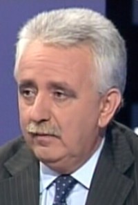 Jesús Bárcenas