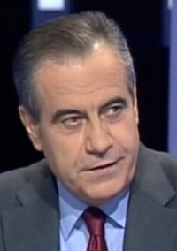 Celestino Corbacho