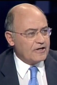 Gerardo Díaz Ferrán