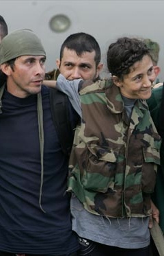 PIE DE FOTO