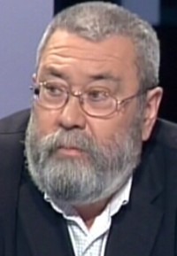 Cándido Méndez
