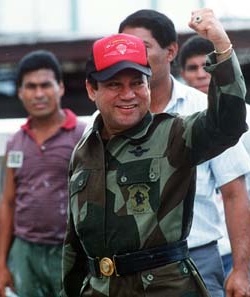 PIE DE FOTO