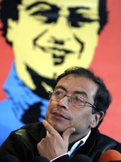 PIE DE FOTO