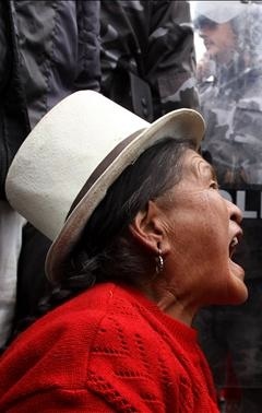 PIE DE FOTO