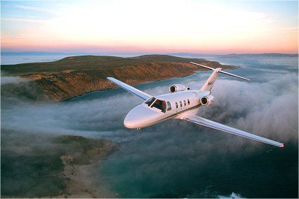 TAG Aviation