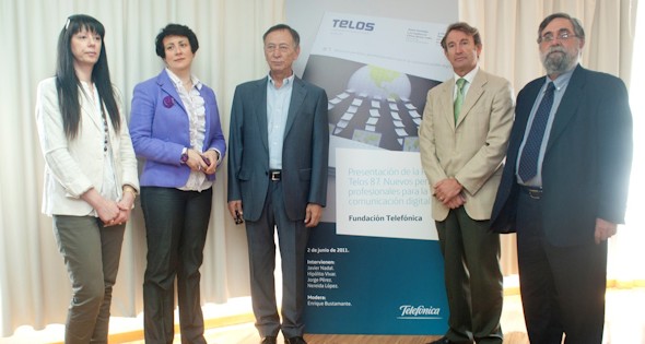 Foto: Fundación Telefónica
