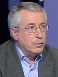 Ignacio Fernández