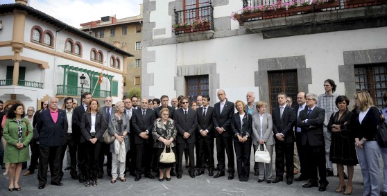 PIE DE FOTO