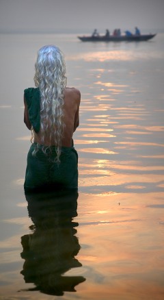 A solas de Ángel Gutierrez Aguirre