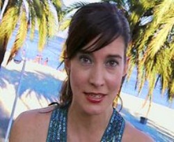 Un verano en Mallorca