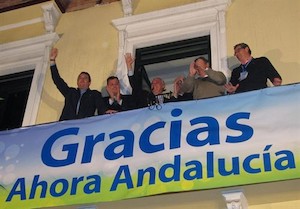 PIE DE FOTO