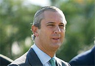Arsenio Fernández de Mesa