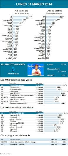 PIE DE FOTO