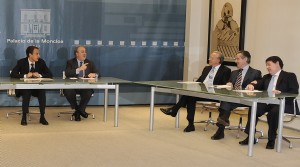 (Foto: Manuel Engo)