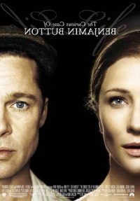 El curioso caso de Benjamin Button
