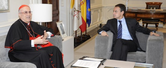 Manuel Engo
